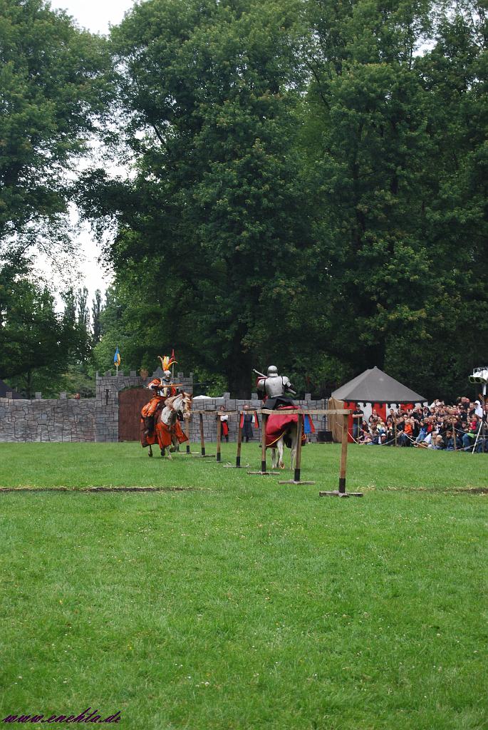 Mittelalterlich Phantasie Spectaculum vom 19.06.2010-196.jpg